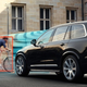 Illustration for article titled Ten Technologies That Define Modern Cars
